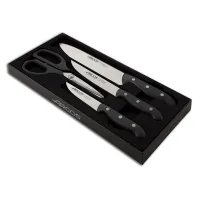Arcos knife set "Maitre" series of 4 pieces (152600)
