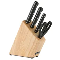 Arcos knife set Universal series of 4 pieces (285000)