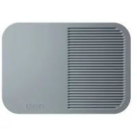 Барний килимок Wacaco Coffee Mat Large для приготування кави 35 x 25 см (WCM35)
