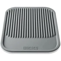 Барний килимок Wacaco Coffee Mat для приготування кави 17 x 24 см (WCM17)