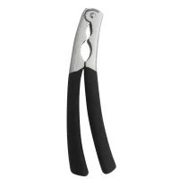 Горіхокол Ringel Salsa (RG-5137-2)