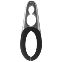 Горіхокол Ringel Fusion (RG-5139-2)