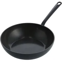 Сковорода GreenPan Craft, Вок 28 см, 3,6 л (CC002266-001)
