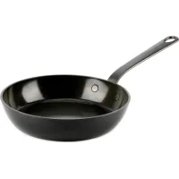 Сковорода GreenPan Craft, 20 см з керамічним покриттям (CC002260-001)