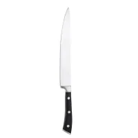 Kitchen knife MasterPro Foodies collection for meat 20 cm (BGMP-4313)