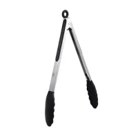 Kitchen tongs MasterPro Foodies collection, 30.5 cm (BGMP-5458)