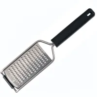 Arcos grater 13 cm (613800)