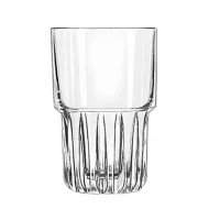 Склянка Onis (Libbey) серія "Summit" Beverage висока 260 мл (839265)