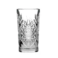 Склянка Onis (Libbey) серія "Icon" Cooler висока 470 мл (839012)