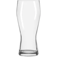 Склянка Onis (Libbey) серія "Profile" для пива Beer 580 мл (833645)