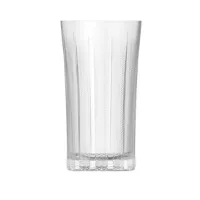 Склянка Onis (Libbey) серія "Mosaic" Cooler висока 470 мл (839715)