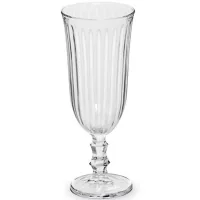 Келих Onis (Libbey) серія "Belm" Flute 120 мл (835052/821734)