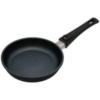 Frying pan Swiss Diamond Induction 20 cm with removable handle (XD6420iD)