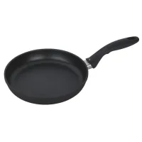 Frying pan Swiss Diamond XD Induction 28 cm (XD6428i)