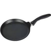 Swiss Diamond XD Induction pancake pan 24 cm (XD6224i)