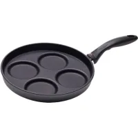 Pan Swiss Diamond XD Induction for pancakes 26 cm (XD6326i)