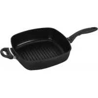 Frying pan Swiss Diamond XD Induction grill 28 x 28 cm (XD66281i)