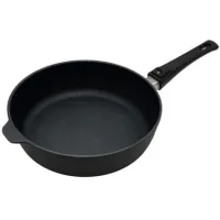 Swiss Diamond Induction saucepan with removable handle 24 cm (XD6724iD)