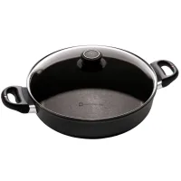 Casserole Swiss Diamond XD Induction 28 cm (XD6628ic)