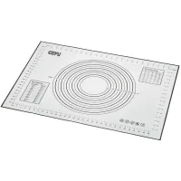 Кондитерський килимок Gefu Pad (14380)