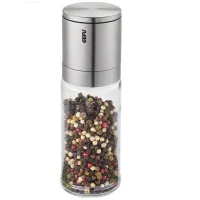 Млинок для спецій Gefu Lamola (34637)