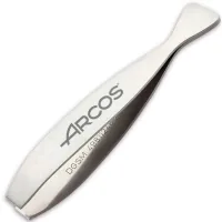Arcos culinary tweezers for bones 110 mm (605000)
