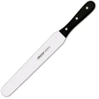 Patisserie spatula Arcos "Universal" series 25 cm (286204)