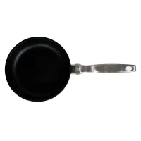Frying pan Swiss Diamond CXD Induction 20 cm (CXD6420i)