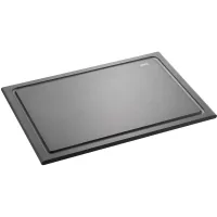 Дошка для нарізання Gefu Slize 37 х 25 см (13966)