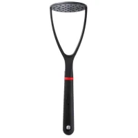 Potato masher Swiss Diamond 32 x 9 cm (SDT15)
