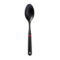 Chef's spoon Swiss Diamond 35 x 7 cm (SDT13)