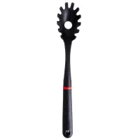 Spaghetti spoon Swiss Diamond 35 x 6 cm (SDT16)