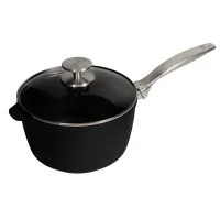 Swiss Diamond CXD Induction ladle with lid 3 L (CXD6720ic)