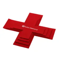Swiss Diamond Pan Storage Protector Set of 4 (SDA08)