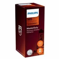 Car lamp Philips halogen 70W (24362 MD C1)