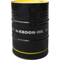 Motor oil Kroon-Oil MEGANZA LSP 5W-30 60l (KL 33895)