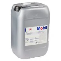 Трансмісійна олива Mobil ATF LT 71141 20л (MB ATF LT71141 20L)