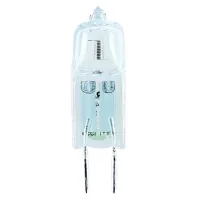 Автолампа Osram 20W (OS 64435)