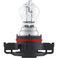 Автолампа Osram 24W (OS 2504)