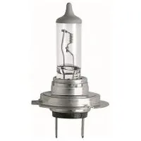 Автолампа Osram галогенова 70W (OS 64215)
