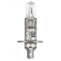 Автолампа Osram галогенова 70W (OS 64155 TSP2BOX)