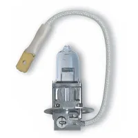Автолампа Osram галогенова 70W (OS 64156 TSP)