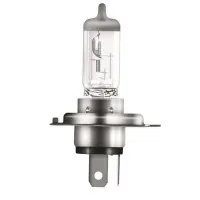 Автолампа Osram галогенова 75/70W (OS 64196 TSP)