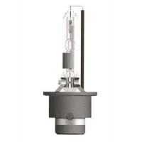 Автолампа Osram ксенонова (OS 66250)