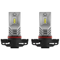 Автолампа Osram світлодіодна (OS 2604CW)