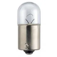 Auto lamp AG AUTOPARTS 10W (AG 40060S)
