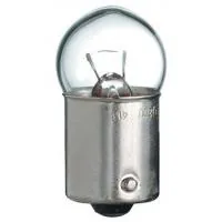 Auto lamp Bosch 10W (1 987 302 203)