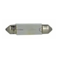 Автолампа Bosch 10W (1 987 302 210)