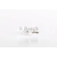 Автолампа Bosch 5W (1 987 302 206)