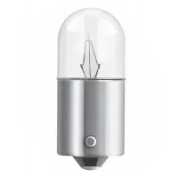 Автолампа Neolux 5W (N149)
